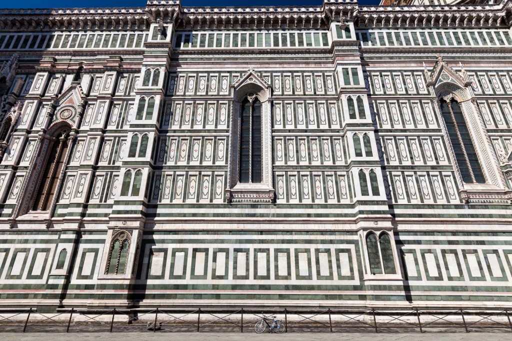 Santa Maria del Fiore