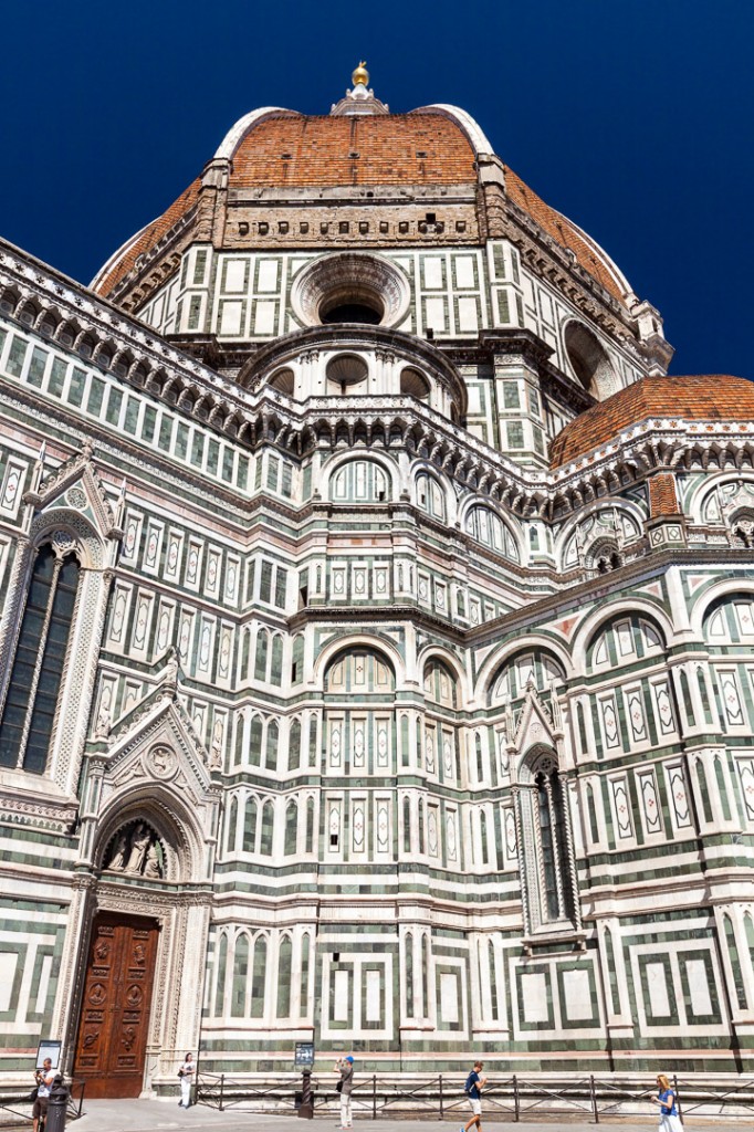 Santa Maria del Fiore